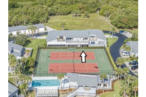 4949 N Highway A1a 112, Hutchinson Island, FL 34949, Hutchinson Island, FL 34949 - MLS#R11077957