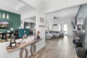 1141 SW Eleuthera Avenue, Port Saint Lucie, FL 34953 Sold 10/17/25