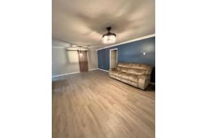 602 NW Cardinal Drive, Port Saint Lucie, FL 34983 - MLS#R11077961