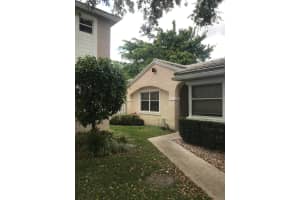 845 NW 98 Avenue, Plantation, FL 33324 - MLS#R11077971