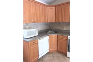 845 NW 98 Avenue, Plantation, FL 33324 - MLS#R11077971