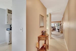 13745 Floral Place Unit D, Delray Beach, FL 33484 Sold 06/25/25