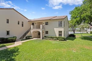 2650 Greenwood Terrace 1260, Boca Raton, FL 33431 Sold 05/22/25