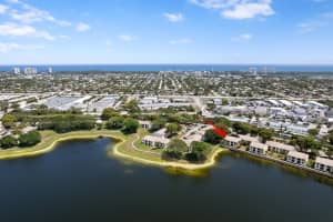 2650 Greenwood Terrace 1260, Boca Raton, FL 33431 Sold 05/22/25