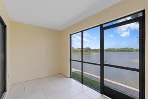 2650 Greenwood Terrace 1260, Boca Raton, FL 33431 Sold 05/22/25