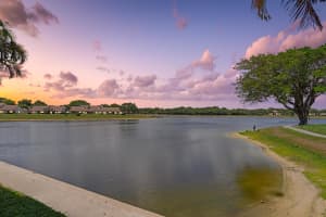 2650 Greenwood Terrace 1260, Boca Raton, FL 33431 Sold 05/22/25
