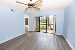 2301 Sabal Ridge Court, Palm Beach Gardens, FL 33418 - MLS#R11077978