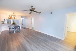 2301 Sabal Ridge Court, Palm Beach Gardens, FL 33418 - MLS#R11077978