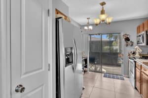 8736 Tyrone Terrace D, Boca Raton, FL 33496 - MLS#R11077979