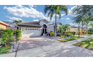 10026 Diamond Lake Drive, Boynton Beach, FL 33437 - MLS#R11077980