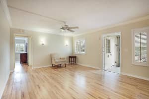 138 Lake Pine Circle D-1, Greenacres, FL 33463 Sold 11/03/25