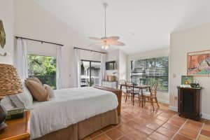 11863 Wimbledon Circle 507, Wellington