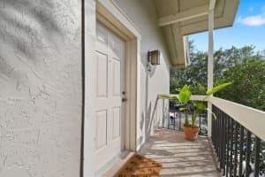 11863 Wimbledon Circle 507, Wellington, FL 33414 Sold 12/30/25