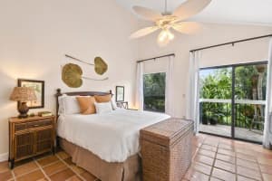 11863 Wimbledon Circle 507, Wellington, FL 33414 Sold 12/30/25