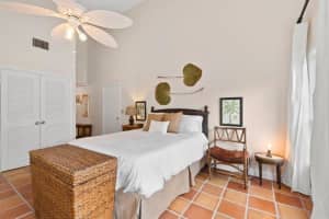 11863 Wimbledon Circle 507, Wellington, FL 33414 Sold 12/30/25