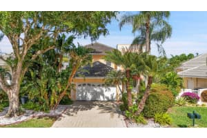 23480 Butterfly Palm Court, Boca Raton, FL 33433 Sold 04/25/25