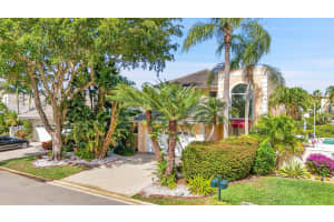 23480 Butterfly Palm Court, Boca Raton, FL 33433 Sold 04/25/25