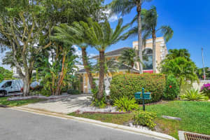 23480 Butterfly Palm Court, Boca Raton, FL 33433 Sold 04/25/25