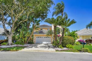 23480 Butterfly Palm Court, Boca Raton, FL 33433 Sold 04/25/25