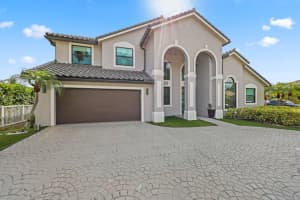 21675 Abington Court, Boca Raton, FL 33428 - MLS#R11077999
