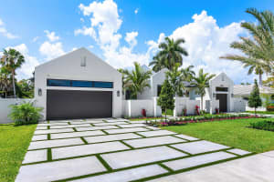 1012 NW 5th Avenue, Delray Beach, FL 33444 - MLS#R11078003