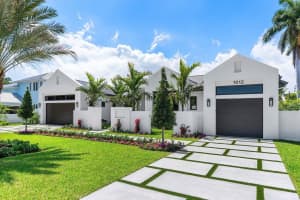 1012 NW 5th Avenue, Delray Beach, FL 33444 Sold 01/16/26