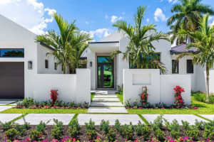 1012 NW 5th Avenue, Delray Beach, FL 33444 - MLS#R11078003