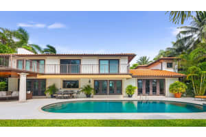 4304 Intracoastal Drive, Highland Beach, FL 33487 Sold 05/12/25