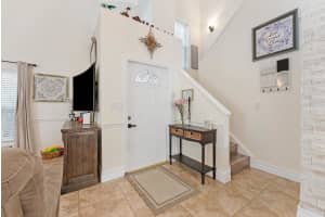 6021 NW 44 Way, Coconut Creek, FL 33073 Sold 08/26/25