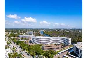 1523 E Hillsboro Boulevard 531, Deerfield Beach
