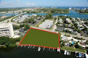 18275 Highway A1a, Jupiter, FL 33477, Jupiter, FL 33477 - MLS#R11078016
