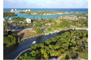 18275 Highway A1a, Jupiter, FL 33477, Jupiter, FL 33477 - MLS#R11078016