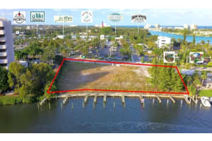 18275 Highway A1a, Jupiter, FL 33477, Jupiter, FL 33477 - MLS#R11078016