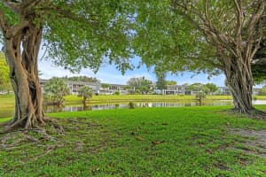 461 Tilford V, Deerfield Beach, FL 33442 Sold 07/30/25