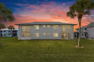 218 SE Village Drive 218, Port Saint Lucie, FL 34952 Sold 06/27/25