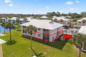 218 SE Village Drive 218, Port Saint Lucie, FL 34952 Sold 06/27/25