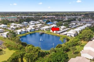 218 SE Village Drive 218, Port Saint Lucie, FL 34952 Sold 06/27/25