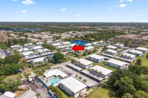 218 SE Village Drive 218, Port Saint Lucie, FL 34952 Sold 06/27/25