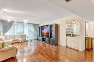 20110 Boca West Drive 217, Boca Raton, FL 33434 Sold 06/30/25