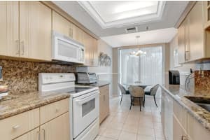 20110 Boca West Drive 217, Boca Raton, FL 33434 Sold 06/30/25