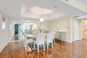20110 Boca West Drive 217, Boca Raton, FL 33434 Sold 06/30/25
