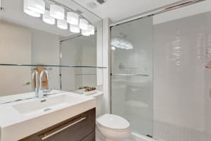 20110 Boca West Drive 217, Boca Raton, FL 33434 Sold 06/30/25