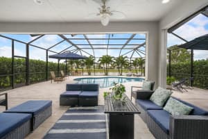 15305 Goldfinch Circle, Westlake, FL 33470 Sold 08/04/25