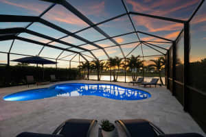 15305 Goldfinch Circle, Westlake, FL 33470 Sold 08/04/25