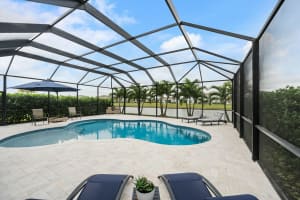 15305 Goldfinch Circle, Westlake, FL 33470 Sold 08/04/25