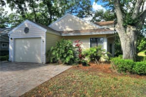 9755 N Marina Drive, Sebastian