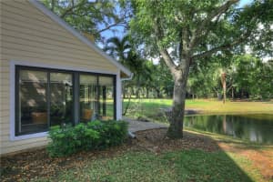9755 N Marina Drive, Sebastian, FL 32958 - MLS#R11078026