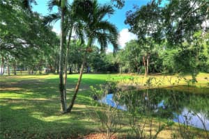 9755 N Marina Drive, Sebastian, FL 32958 Sold 09/19/25