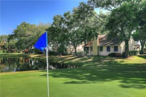 9755 N Marina Drive, Sebastian, FL 32958 Sold 09/19/25