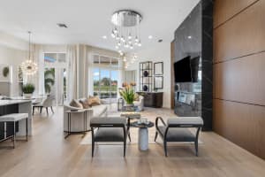 140 Sunset Bay Drive, Palm Beach Gardens, FL 33418 Sold 09/15/25